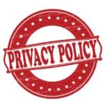 privacy policy Meanwhile in Thailand